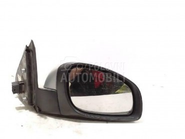 Retrovizor za Opel Vectra C od 2002. do 2008. god.