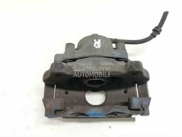 Kočiona klešta za Opel Vectra C od 2002. do 2008. god.