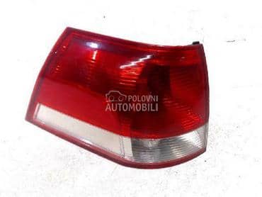 Stop svetla od karavana za Opel Vectra C od 2002. do 2008. god.