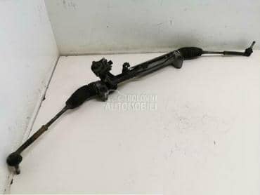 Servo upravljača za Opel Vectra C od 2002. do 2008. god.