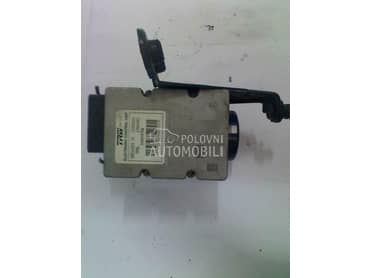 ABS pumpa za Opel Vectra C od 2002. do 2008. god.