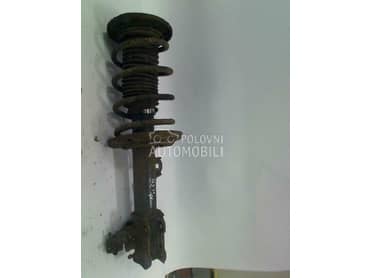 Amortizer za Opel Vectra C od 2002. do 2008. god.