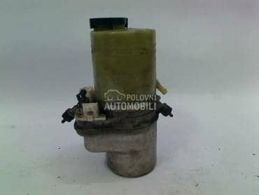 Servo pumpa za Opel Vectra C od 2002. do 2008. god.