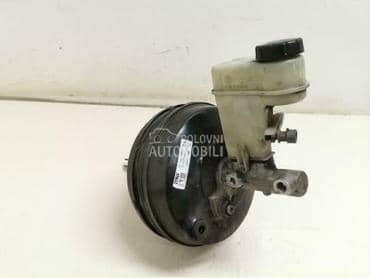 Kočioni cilindar za Opel Vectra C od 2002. do 2008. god.