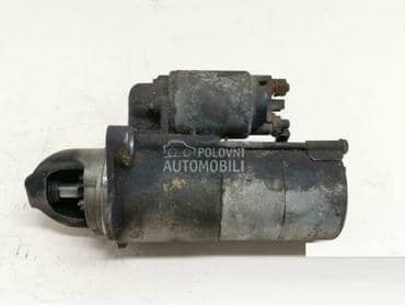 Anlaser za Opel Vectra C od 2002. do 2008. god.