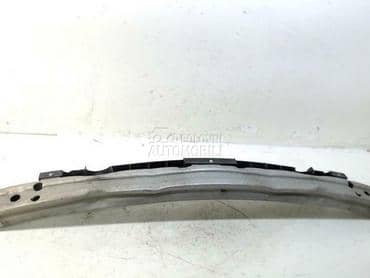 Nosač branika za Opel Vectra C od 2002. do 2008. god.