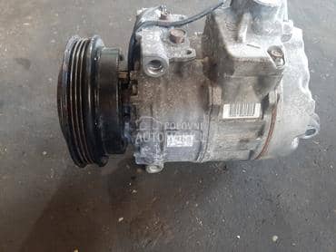 Kompresor klime za Volkswagen Passat B5.5