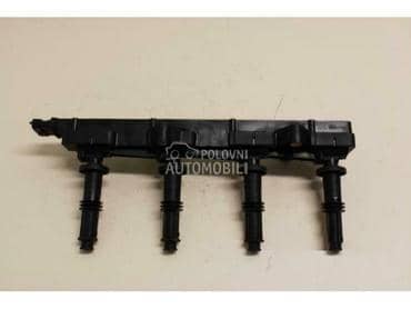 Bobina za Opel Vectra C od 2002. do 2008. god.