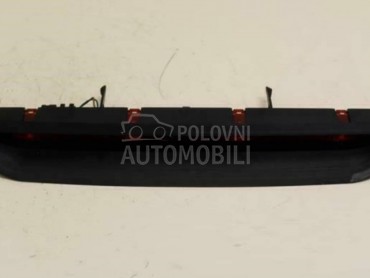 Srednje kočiono svetlo za Opel Vectra C od 2002. do 2008. god.