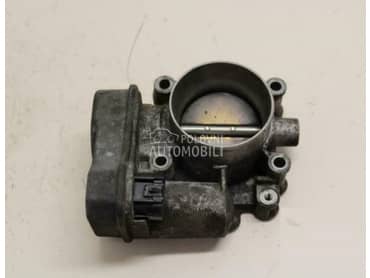 Klapna gasa za Opel Vectra C od 2002. do 2008. god.