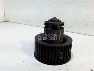 Ventilator kabine za Opel Vectra C od 2002. do 2008. god.