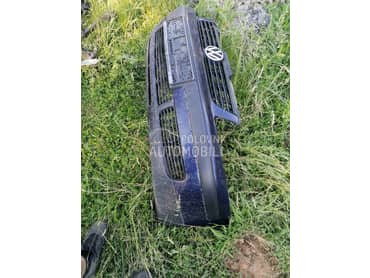 Branik za Volkswagen Passat B5 od 1998. do 2001. god.