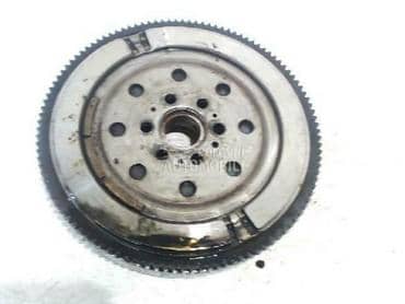 Zamajac za Opel Vectra C od 2002. do 2008. god.