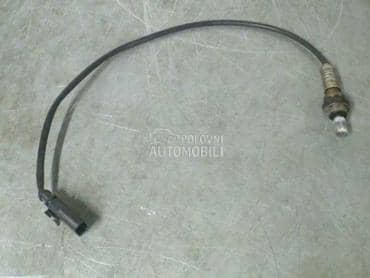 Lambda sonda za Opel Vectra C od 2002. do 2008. god.