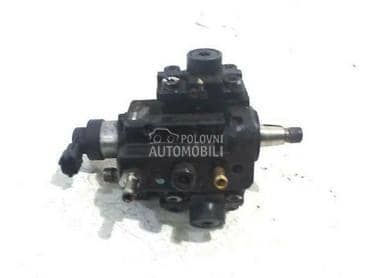 Pumpa goriva za Opel Vectra C od 2002. do 2008. god.