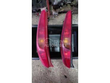 Stop svetla za Fiat Punto