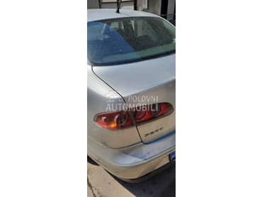 Stop svetlo za Seat Cordoba