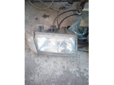 Far za Volkswagen Polo