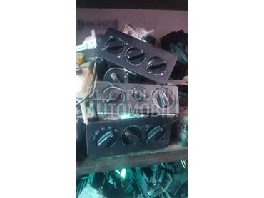 Prekidac za temperaturu za Volkswagen Polo