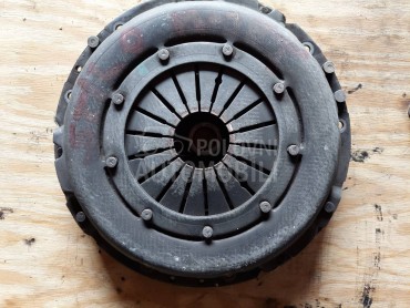 Set kvačila za Fiat Stilo