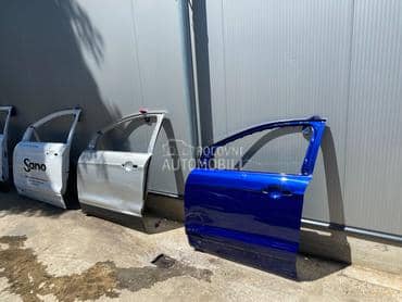 vrata za Ford Kuga od 2012. do 2019. god.