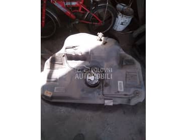 Rezervoar za Mazda 6 od 2002. do 2007. god.