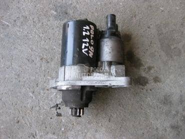 Alnaser 1.2 benzin za Volkswagen Polo od 2002. do 2005. god.