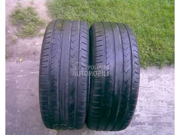 Mirage 225/45 R18 Letnja