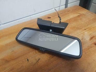 Unutrašnji retrovizor za Opel Vectra C od 2002. do 2008. god.