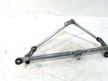 Mehanizam brisača za Opel Vectra C od 2002. do 2008. god.