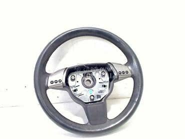 Volan za Opel Vectra C od 2002. do 2008. god.