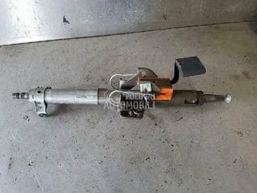 Letva volana za Opel Vectra C od 2002. do 2008. god.