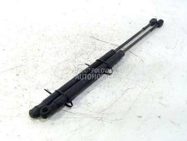Amortizer gepeka za Opel Vectra C od 2002. do 2008. god.