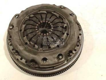 Set kvačila za Opel Vectra C od 2002. do 2008. god.