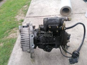 pumpa 1.9 dti za Renault Megane od 2000. do 2004. god.