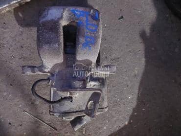 Kociona klesta za Volkswagen Passat B6