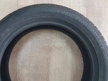 Riken 175/55 R15 Letnja