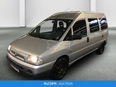 Letva volana, poluosovine za Peugeot 806, Expert