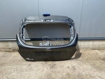 gepek vrata za Ford Focus od 2011. do 2018. god.