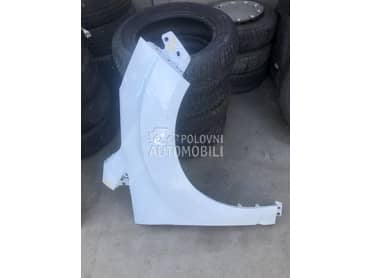 krilo za Ford C-Max od 2011. do 2015. god.