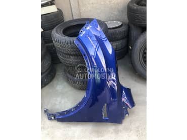 krilo za Ford Kuga od 2012. do 2017. god.