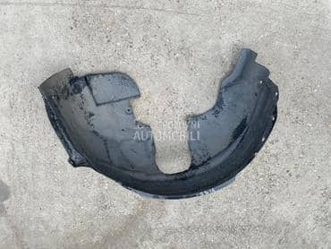 podkrilo za Ford Fiesta od 2017. do 2021. god.