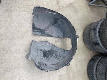 podkrilo za Ford Kuga