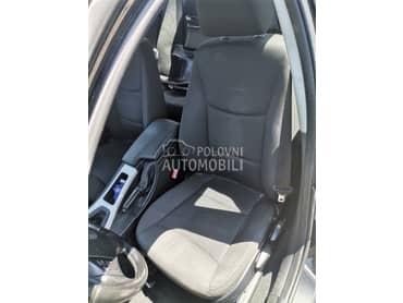 Sedište za BMW 320 od 2009. do 2012. god.