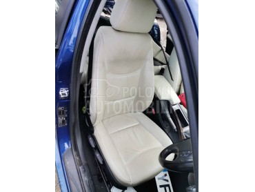 Sedište za BMW 320 od 2004. do 2007. god.