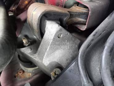 Nosač motora za Fiat Scudo, Ulysse