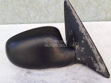 Retrovizor desni za Daewoo Lanos od 1997. do 2003. god.