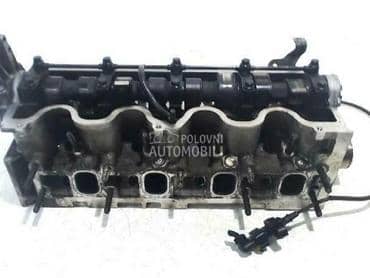 Bregasta osovina 1.9 CDTI 16V za Opel Vectra C