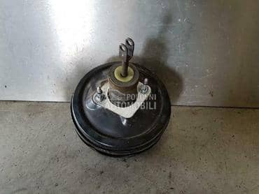 Kočiona servo pumpa za Opel Vectra C od 2002. do 2008. god.