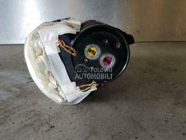 Airbag suvozača za Opel Vectra C od 2002. do 2008. god.